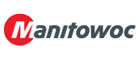 馬尼托瓦克Manitowoc