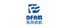 東風(fēng)農(nóng)機DFAM