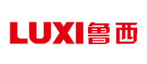 魯西LUXI