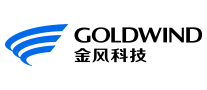 金風GOLDWIND