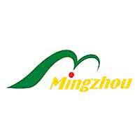 MINGZHOU