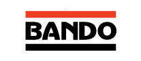 BANDO阪東