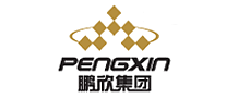 鵬欣資源PENGXIN