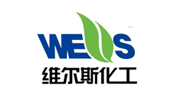 維爾斯WES