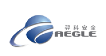 AEGLE羿科