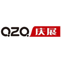 慶展QZQ