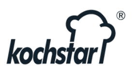 Kochstar