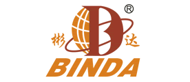 彬達BINDA