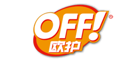 歐護(hù)OFF