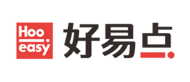 好易點(diǎn)Hooeasy