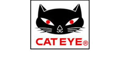 CATEYE貓眼