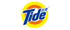 Tide汰漬