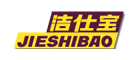 潔仕寶Jieshibao