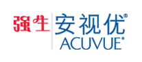 安視優(yōu)ACUVUE