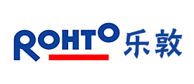 ROHTO樂敦