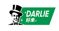 好來DARLIE