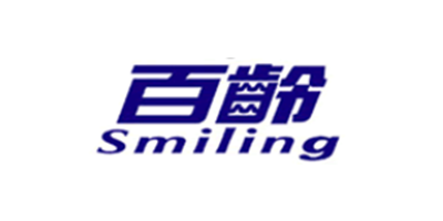 百齡Smiling