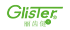 Glister麗齒健