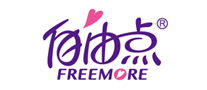 自由點(diǎn)FREEMORE