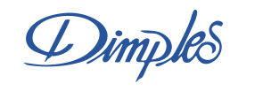 Dimples杜碧絲