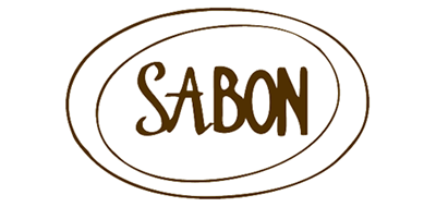 Sabon