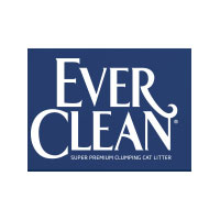 EverClean鉑鉆