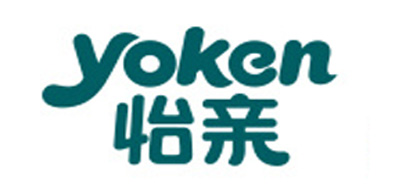 怡親YOKEN