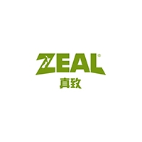 ZEAL真致