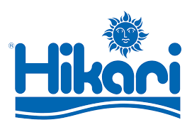 hikari高夠力