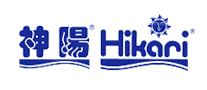 神陽Hikari