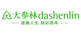 大參林dashenlin