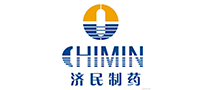 濟(jì)民制藥CHIMIN