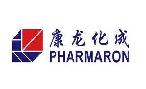 康龍化成PHARMARON