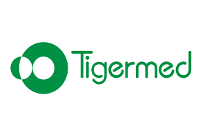 泰格醫(yī)藥Tigermed