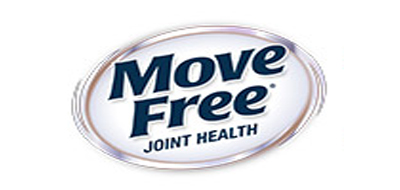 MoveFree益節(jié)