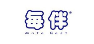 每伴Matebest