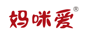 媽咪愛(ài)