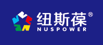 紐斯葆NaturePower