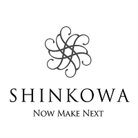 SHINKOWA新興和