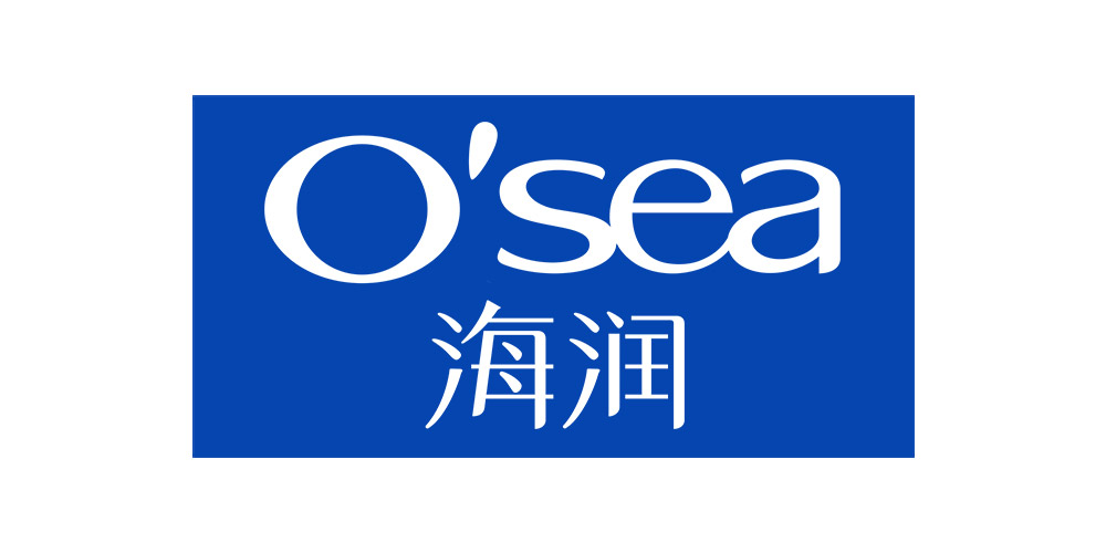 海潤(rùn)Osea