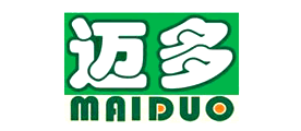 邁多MAIDUO