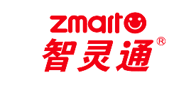 智靈通zmarto