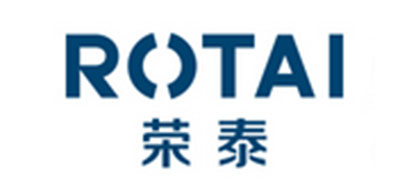 榮泰ROTAI