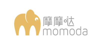 摩摩噠momoda