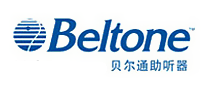 Beltone貝爾通