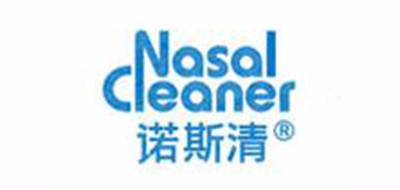 諾斯清Nasal Cleaner