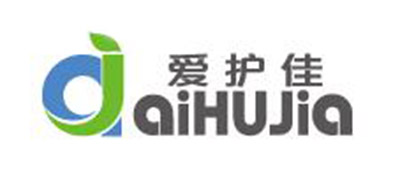 愛(ài)護(hù)佳AIHUJIA