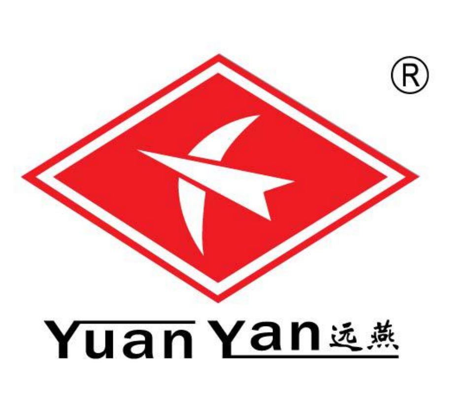 遠(yuǎn)燕Yuanyan