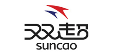 雙超SUNCAO