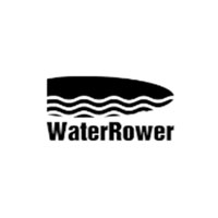 WaterRower沃特羅倫